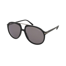 Tom Ford Archie FT1079 01C napszemüveg