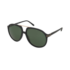 Tom Ford Archie FT1079 02N