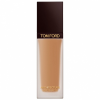 Tom Ford Architecture Soft Matte Blurring Vellum Alapozó 30 ml