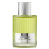 Tom Ford Beau De Jour EDP 100 ml
