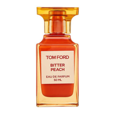 Tom Ford Bitter Peach EDP 30 ml parfüm és kölni