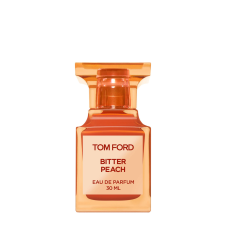Tom Ford Bitter Peach, edp 30ml parfüm és kölni