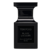Tom Ford Black Lacquer EDP 30 ml