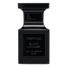 Tom Ford Black Lacquer EDP 30 ml parfüm és kölni