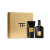 Tom Ford Black Orchid Ajándékszett, Eau de Parfum 50ml + hidratálókrém 75ml, női