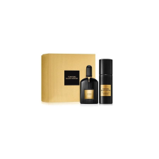 Tom Ford - Black Orchid edp női 100ml parfüm szett 2. kozmetikai ajándékcsomag