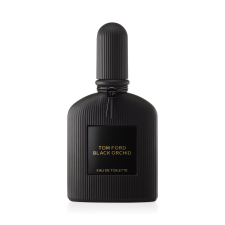 Tom Ford Black Orchid EDT 30 ml parfüm és kölni