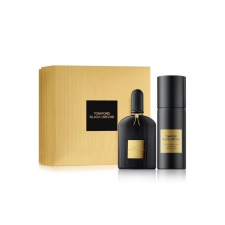 Tom Ford Black Orchid SET: edp 100ml + Telový sprej 150ml kozmetikai ajándékcsomag