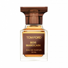 Tom Ford Bois Marocain EDP 50 ml parfüm és kölni