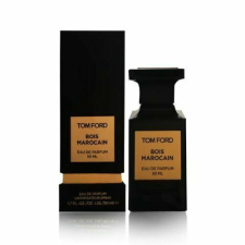 Tom Ford Bois Marocain, edp 50ml parfüm és kölni