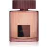 Tom Ford Café Rose EDP 100 ml