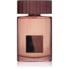 Tom Ford Café Rose EDP 50 ml