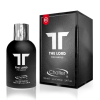Tom Ford Chatler The Lord For Famous, edp 100ml (Alternatív illat Tom Ford Fucking Fabulous)