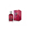 Tom Ford Chatler The Lord Intense Cherry, edp 100ml (Alternatív illat Tom Ford Lost Cherry)