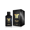 Tom Ford Chatler The Lord Oud Men, edp 100ml (Alternatív illat Tom Ford Noir for Man)