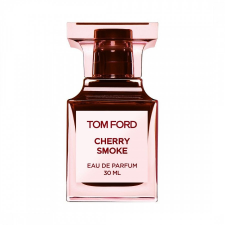 Tom Ford Cherry Smoke EDP 30 ml parfüm és kölni