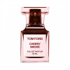 Tom Ford Cherry Smoke EDP 50 ml