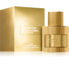 Tom Ford Costa Azzurra, Parfum 50ml parfüm és kölni