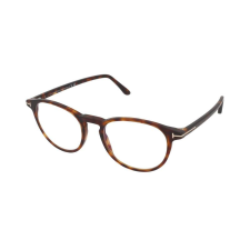 Tom Ford Dioptriás szemüvegek Tom Ford FT5803-B 054 szemüvegkeret