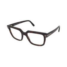 Tom Ford Dioptriás szemüvegek Tom Ford FT5889-B 052 szemüvegkeret