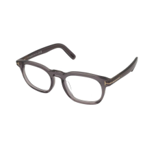 Tom Ford Dioptriás szemüvegek Tom Ford FT5930-D-B 020 szemüvegkeret