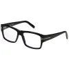 Tom Ford Dioptriás szemüvegek Tom Ford FT5941-B 001