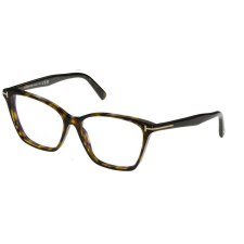 Tom Ford Dioptriás szemüvegek Tom Ford FT5949-B 052 szemüvegkeret