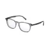 Tom Ford Dioptriás szemüvegek Tom Ford FT5960B 020