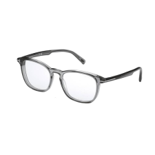 Tom Ford Dioptriás szemüvegek Tom Ford FT5960B 020 szemüvegkeret
