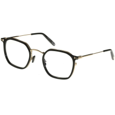 Tom Ford Dioptriás szemüvegek Tom Ford FT5974B 005 szemüvegkeret