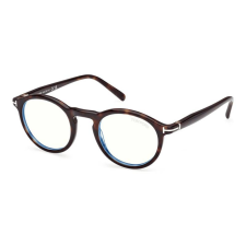 Tom Ford Dioptriás szemüvegek Tom Ford FT5979B 052 szemüvegkeret