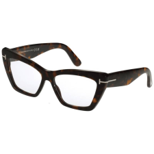 Tom Ford Dioptriás szemüvegek Tom Ford FT6026-B 052 szemüvegkeret