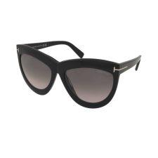 Tom Ford Doris FT1112 01B napszemüveg