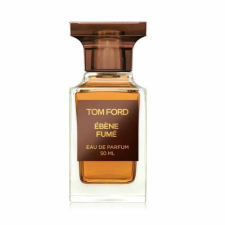 Tom Ford Ébéne Fumé EDP 50 ml parfüm és kölni