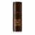 Tom Ford Ebene Fume Testpermet 150 ml