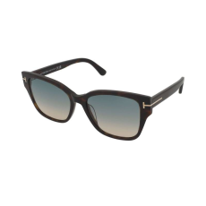 Tom Ford Elsa FT1108 52P