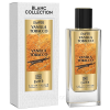 Tom Ford Emper Vanilla Tobacco, edp 85ml (Alternatív illat Tom Ford Tobacco Vanille)