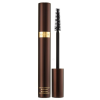 Tom Ford Extreme Emotionproof Mascara Szempillaspirál 8 ml