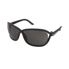 Tom Ford Fernanda FT1069 01A