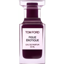 Tom Ford Figue Érotique EDP 50 ml parfüm és kölni