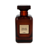 Tom Ford Flavia Italian Leather EDP 100 ml