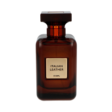 Tom Ford Flavia Italian Leather EDP 100 ml parfüm és kölni