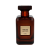 Tom Ford Flavia Italian Leather EDP 100 ml