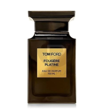 Tom Ford Fougere Platine EDP 100 ml parfüm és kölni