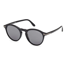 Tom Ford FT0904 01D 50 napszemüveg | Méret 50 mm