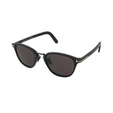 Tom Ford FT1049-D 01A napszemüveg