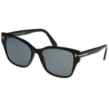 Tom Ford FT1108 01D napszemüveg