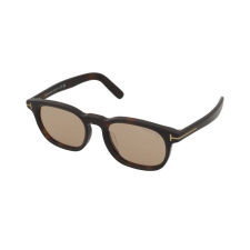 Tom Ford FT1122-D 52E napszemüveg