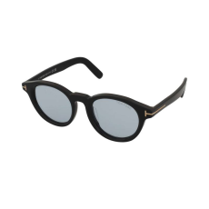 Tom Ford FT1123-D 01A