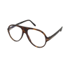Tom Ford FT5012-B 052